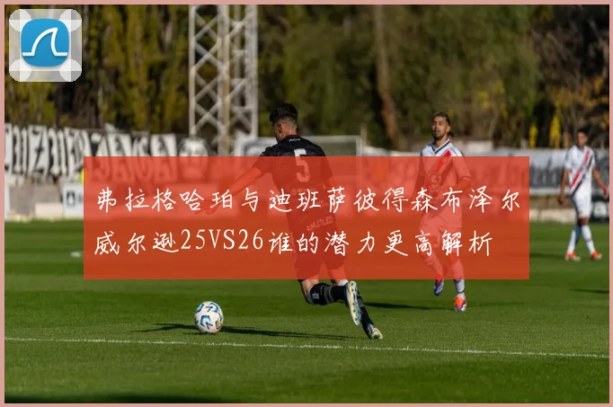弗拉格哈珀与迪班萨彼得森布泽尔威尔逊25VS26谁的潜力更高解析